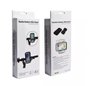 Imagen de SOPORTE DE CELULAR IMPERMIABLE PARA BICICLETA O MOTO 360°
